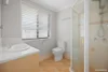 139 Robert Street, Torquay, Qld 4655-Image