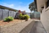 139 Robert Street, Torquay, Qld 4655-Image