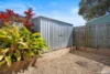 139 Robert Street, Torquay, Qld 4655-Image