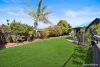 139 Robert Street, Torquay, Qld 4655-Image