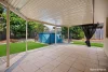 139 Robert Street, Torquay, Qld 4655-Image