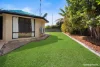 139 Robert Street, Torquay, Qld 4655-Image