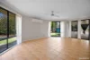 139 Robert Street, Torquay, Qld 4655-Image