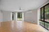 139 Robert Street, Torquay, Qld 4655-Image