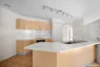 139 Robert Street, Torquay, Qld 4655-Image