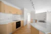 139 Robert Street, Torquay, Qld 4655-Image