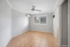139 Robert Street, Torquay, Qld 4655-Image