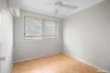 139 Robert Street, Torquay, Qld 4655-Image