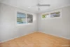 139 Robert Street, Torquay, Qld 4655-Image