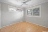 139 Robert Street, Torquay, Qld 4655-Image