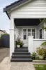 139 Rossmoyne Street, Thornbury, Vic 3071-Image