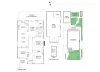 139 Rossmoyne Street, Thornbury, Vic 3071-Floorplan
