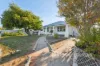 139 San Mateo Avenue, Mildura, Vic 3500