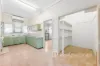 139 San Mateo Avenue, Mildura, Vic 3500-Image