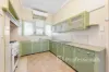 139 San Mateo Avenue, Mildura, Vic 3500-Image