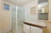 139 San Mateo Avenue, Mildura, Vic 3500-Image