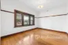 139 San Mateo Avenue, Mildura, Vic 3500-Image