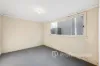 139 San Mateo Avenue, Mildura, Vic 3500-Image