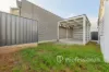 139 San Mateo Avenue, Mildura, Vic 3500-Image