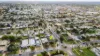 139 San Mateo Avenue, Mildura, Vic 3500-Image