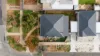 139 San Mateo Avenue, Mildura, Vic 3500-Image