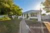 139 San Mateo Avenue, Mildura, Vic 3500-Image