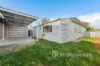 139 San Mateo Avenue, Mildura, Vic 3500-Image