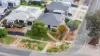 139 San Mateo Avenue, Mildura, Vic 3500-Image