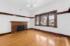 139 San Mateo Avenue, Mildura, Vic 3500-Image