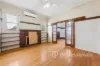 139 San Mateo Avenue, Mildura, Vic 3500-Image