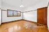 139 San Mateo Avenue, Mildura, Vic 3500-Image