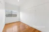 139 San Mateo Avenue, Mildura, Vic 3500-Image