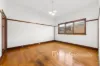 139 San Mateo Avenue, Mildura, Vic 3500-Image