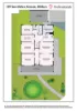 139 San Mateo Avenue, Mildura, Vic 3500-Floorplan