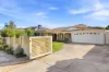 139 Seacrest Drive, Sorrento, WA 6020