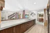 139 Seacrest Drive, Sorrento, WA 6020-Image