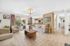 139 Seacrest Drive, Sorrento, WA 6020-Image