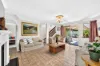 139 Seacrest Drive, Sorrento, WA 6020-Image