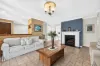 139 Seacrest Drive, Sorrento, WA 6020-Image