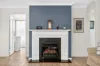 139 Seacrest Drive, Sorrento, WA 6020-Image