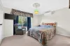 139 Seacrest Drive, Sorrento, WA 6020-Image