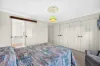 139 Seacrest Drive, Sorrento, WA 6020-Image