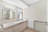139 Seacrest Drive, Sorrento, WA 6020-Image