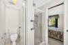 139 Seacrest Drive, Sorrento, WA 6020-Image