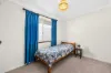 139 Seacrest Drive, Sorrento, WA 6020-Image