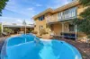 139 Seacrest Drive, Sorrento, WA 6020-Image