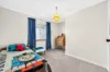 139 Seacrest Drive, Sorrento, WA 6020-Image