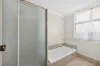 139 Seacrest Drive, Sorrento, WA 6020-Image
