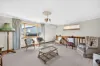 139 Seacrest Drive, Sorrento, WA 6020-Image