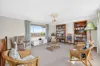 139 Seacrest Drive, Sorrento, WA 6020-Image